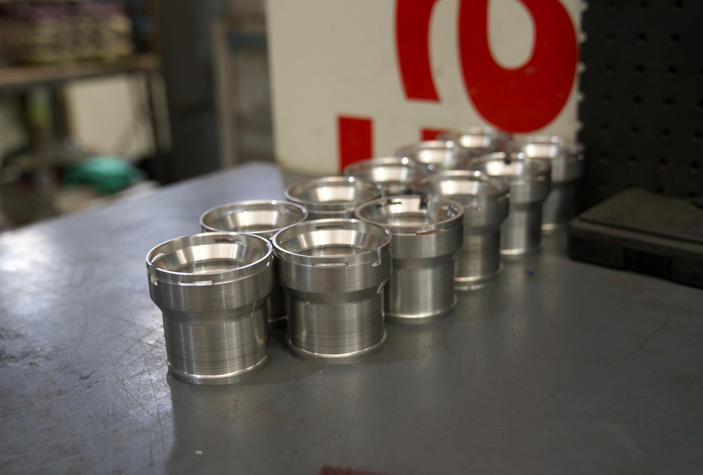 Rotomolding Rotomold Mexico