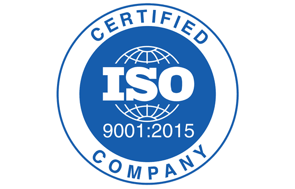 iso-9001