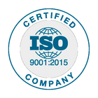 Iso certificated eb4af4e9 ad6b 49f9 a1d7 19df6de3fc30